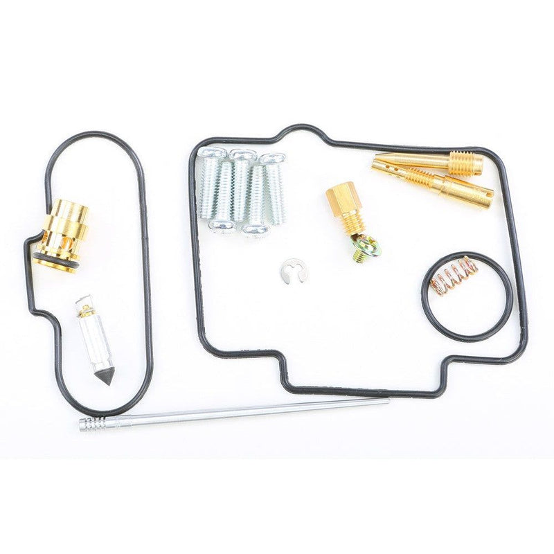 Load image into Gallery viewer, All Balls Carburetor Rebuild Kit 26-1165
