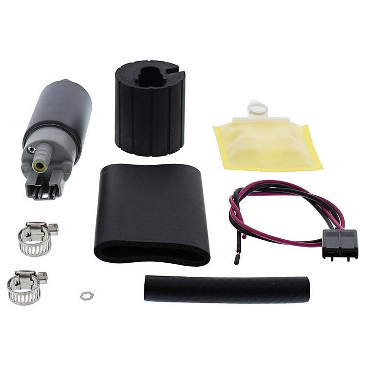 Load image into Gallery viewer, All Balls Fuel Pump Rebuild Kit 47-2027
