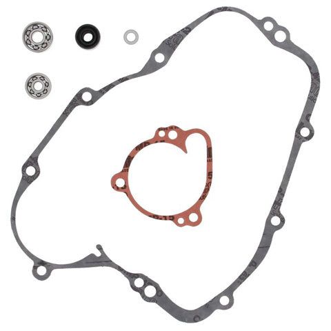 Load image into Gallery viewer, Vertex Water Pump Rebuild Kit 821483
