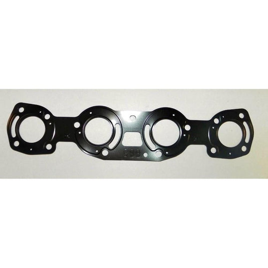 WSM Exhaust Manifold Gasket for Yamaha 1800 08-20 007-594-09
