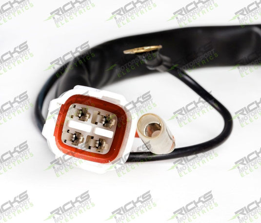 Ricks CDI Box 15-424