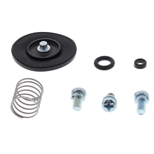 All Balls Accelerator Pump Rebuild Kit 46-3001