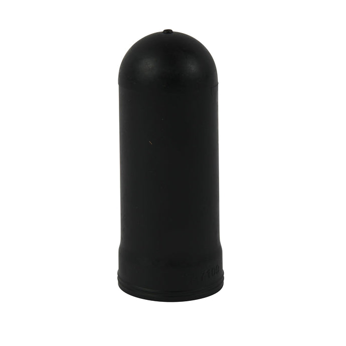 Rear Shock Bladder 37-1308