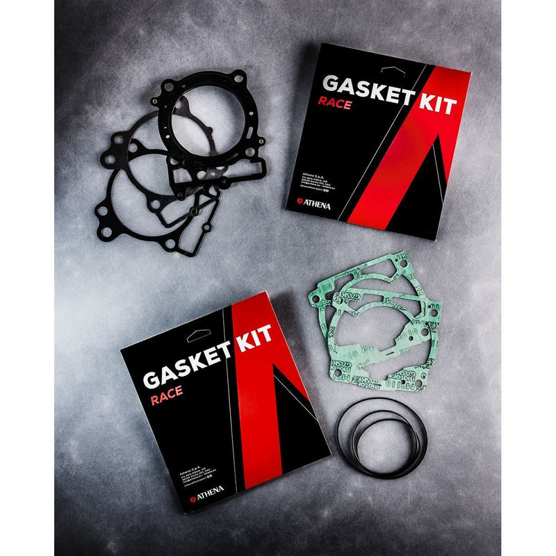 Load image into Gallery viewer, Athena Race Gasket Kit For Kawasaki KX250 2005-2008 R2506-021
