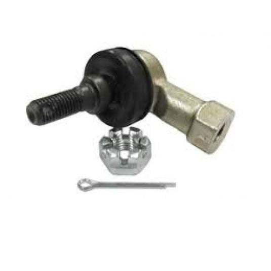 All Balls Tie Rod End 41-1069