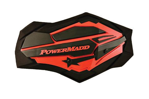 Load image into Gallery viewer, Sentiel Armor POWERMADD 34477
