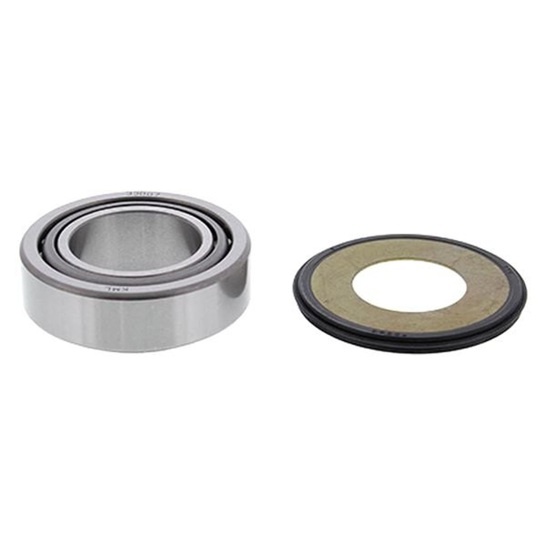 All Balls  Steering Bearing With Seal 99-3545-5