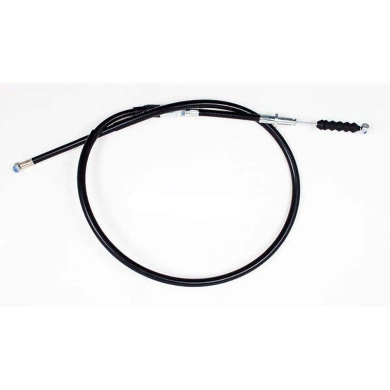 Load image into Gallery viewer, WSM Clutch Cable For Kawasaki 125 KX 00-02 61-625-05
