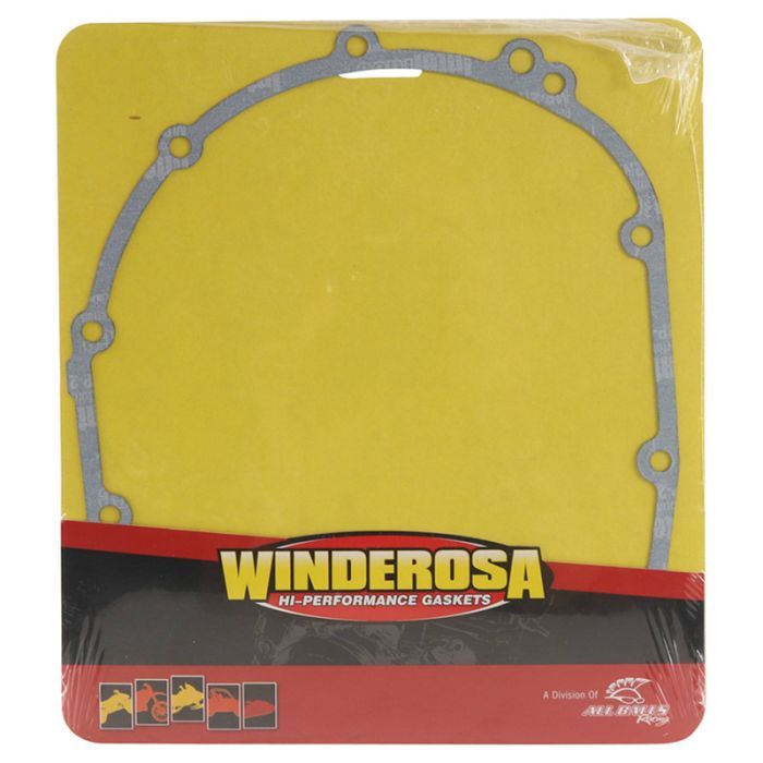 Load image into Gallery viewer, Vertex Outer Clutch Gasket 333060
