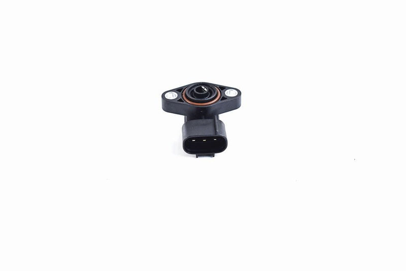 Load image into Gallery viewer, WSM Shift Angle Sensor for Honda 350 00-04 65-984
