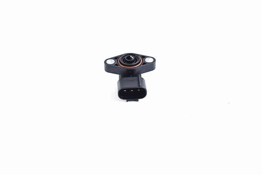 WSM Shift Angle Sensor for Honda 350 00-04 65-984
