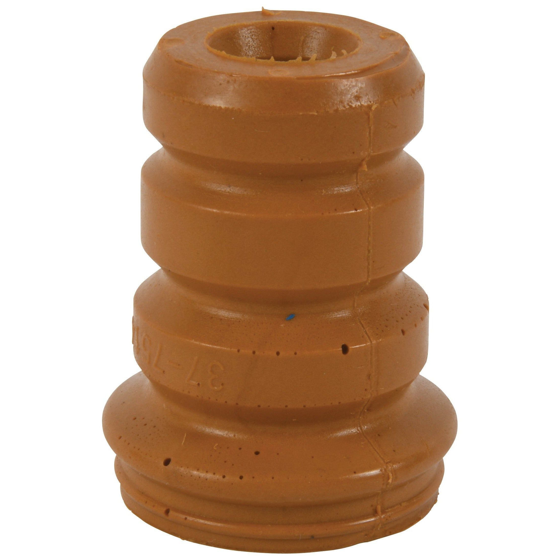 All Balls Rear Shock Bumper For 2006-2019 Kawasaki KLX250S