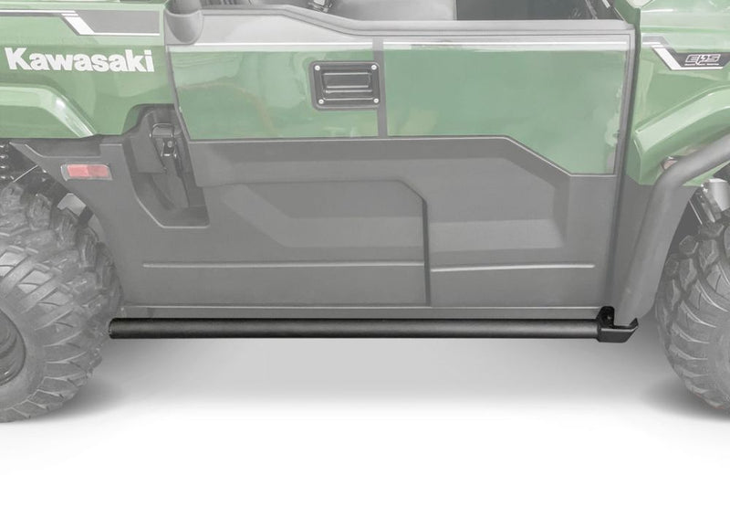 Load image into Gallery viewer, Rival Rock Sliders For Kawasaki Mule PRO-MX / EPS / EPS LE 2444.6915.1
