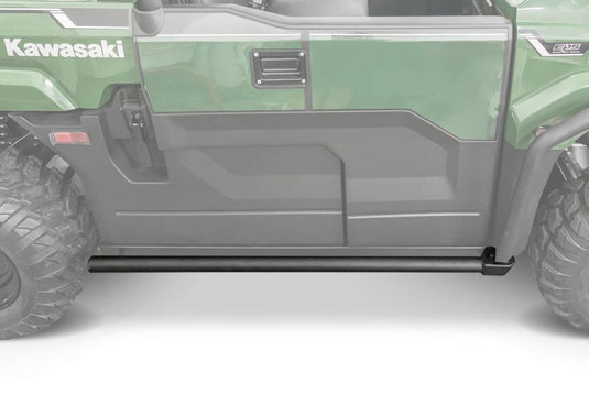 Rival Rock Sliders For Kawasaki Mule PRO-MX / EPS / EPS LE 2444.6915.1