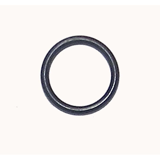 WSM Oil Pump O-Ring For Mercury 60 Hp 4-Stroke 95-21 527-99