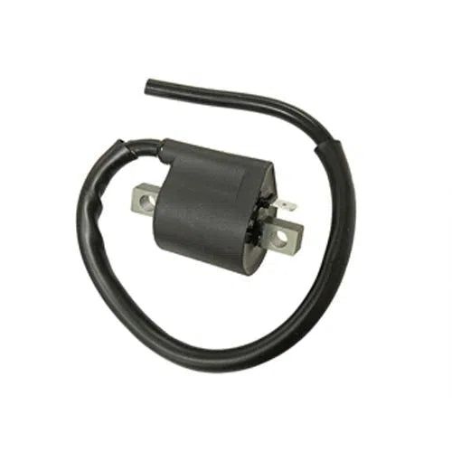 Load image into Gallery viewer, SPI 01-143-52 Ignition Coil
