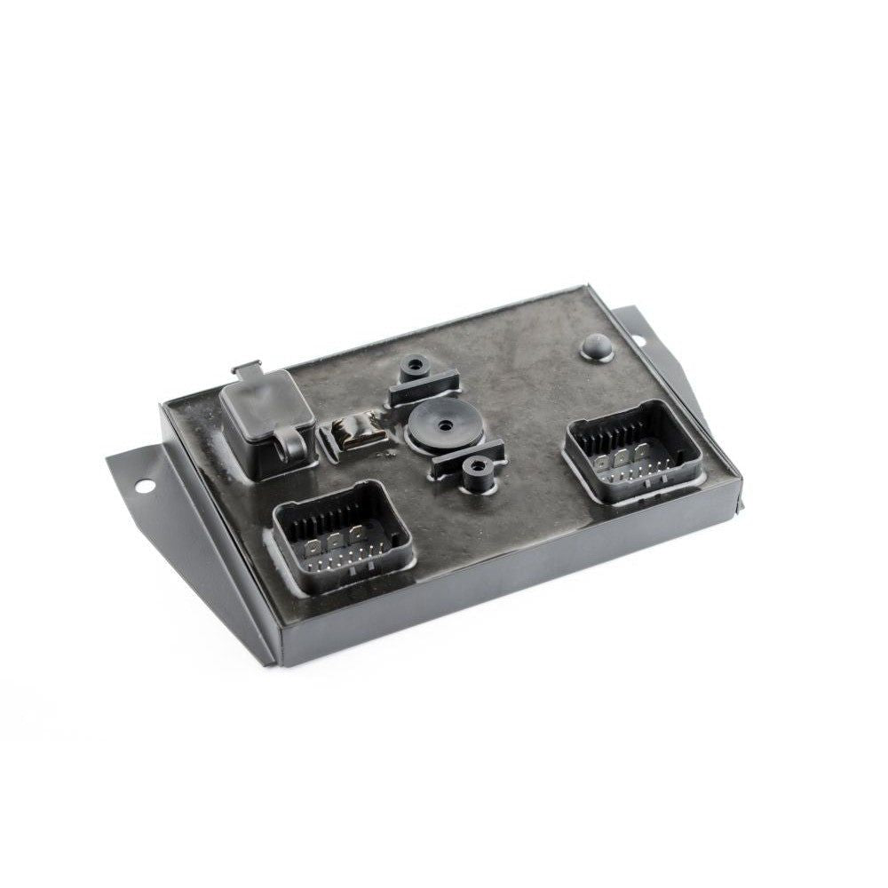 WSM CDI Box - 004-220-06