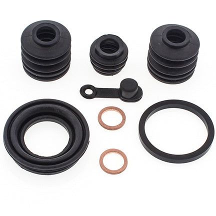 All Balls All Balls Caliper Rebuild Kit 18-3051