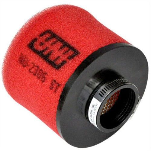 Load image into Gallery viewer, Uni Air Filter Kawasaki Bayou 220 88-02 Bayou 250 03-11 KVF400 NU-2306ST Foam
