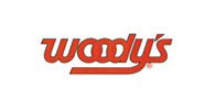 Woodys Grand Master Pro 60* 1.325 X 5/16" 48 Pcs GMPP-1325-48
