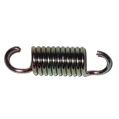 Load image into Gallery viewer, SPI 02-105 Exhaust Spring Arctic Cat John Deere
