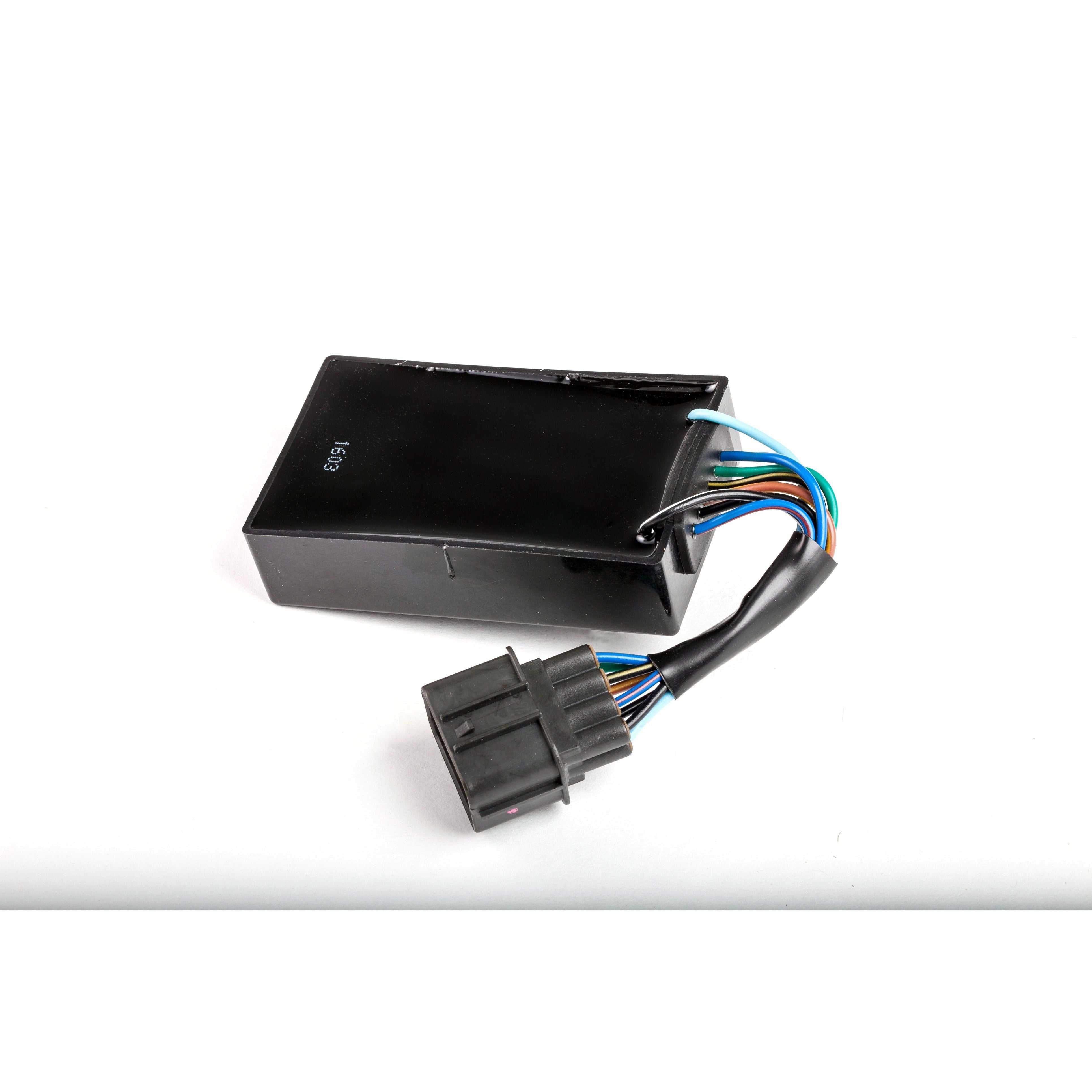 Ricks CDI Box 15-620