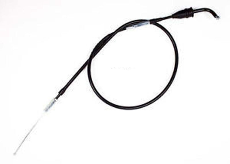 Load image into Gallery viewer, WSM Throttle Cable For Yamaha 80 YZ 93-01 61-540-02
