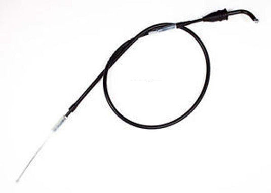 WSM Throttle Cable For Yamaha 80 YZ 93-01 61-540-02