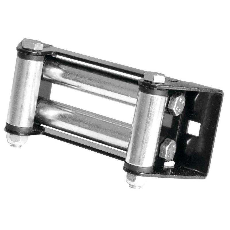 Load image into Gallery viewer, KFI UTV Roller Fairlead - Wide 6&quot; Bolt Pattern - UTV-RF
