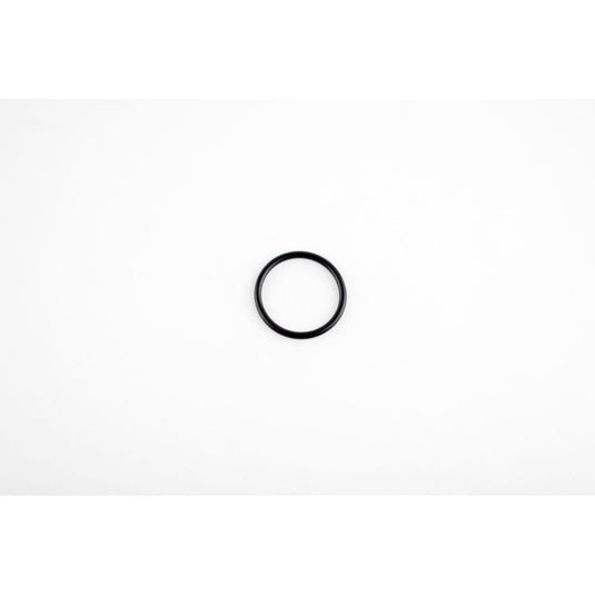 WSM Carrier O-Ring for Sea-Doo 720 - 1630 97-23 008-638-01