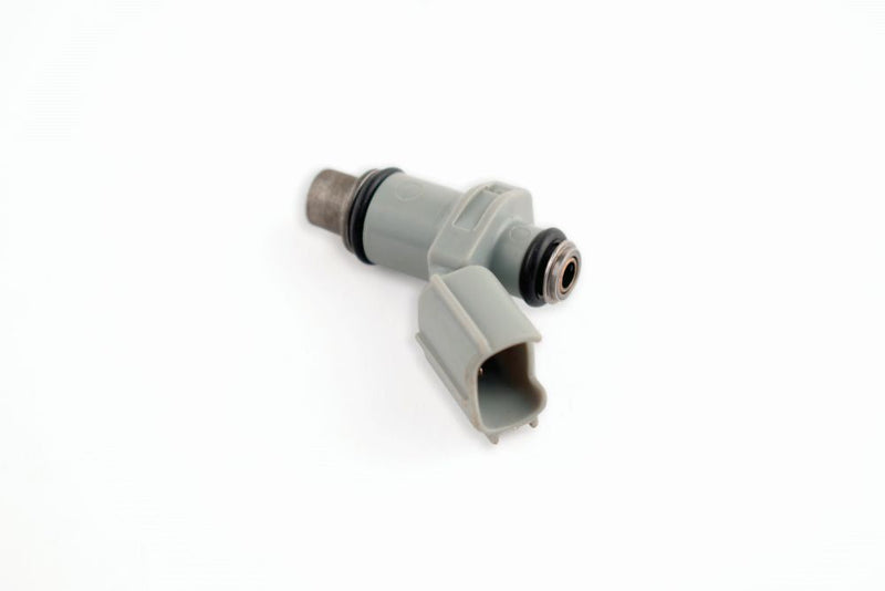 Load image into Gallery viewer, WSM Fuel Injector for Yamaha 30 / 40 Hp 4-Stroke 08-21 610-304
