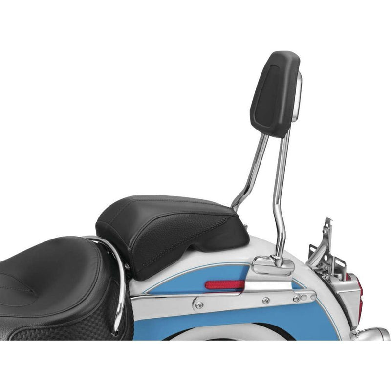 Load image into Gallery viewer, Kuryakyn Sissy Bar for V-Twin Chrome 6584
