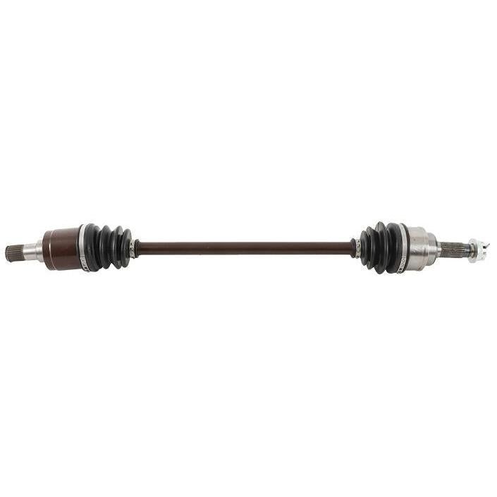 Load image into Gallery viewer, All Balls 6 Ball Heavy Duty Axle Front For Honda SXS10S2R Talon 1000R 2019-2021 AB6-HO-8-238
