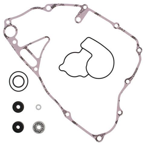 Load image into Gallery viewer, Vertex Water Pump Rebuild Kit 821481
