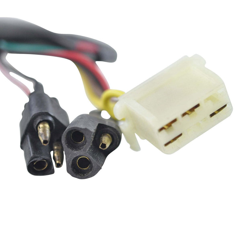 Load image into Gallery viewer, RMStator Stator RM01325
