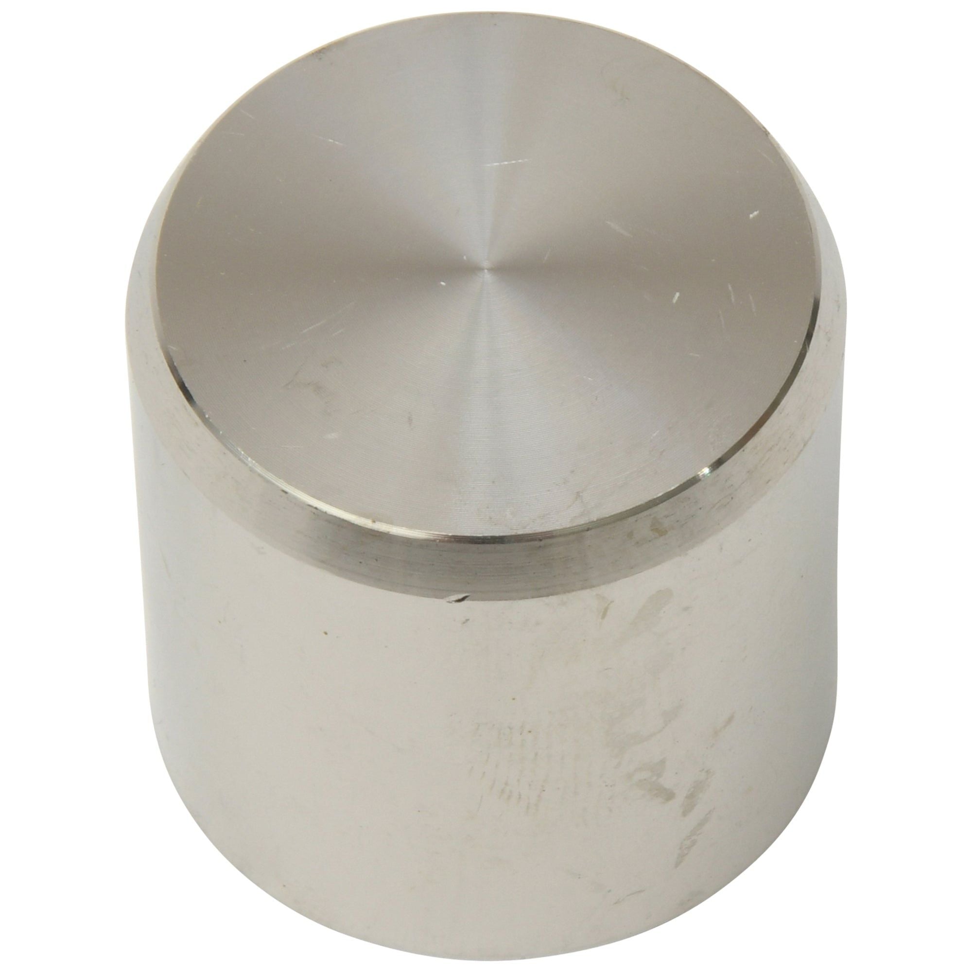 All Balls Front Caliper Piston Kit 18-9036