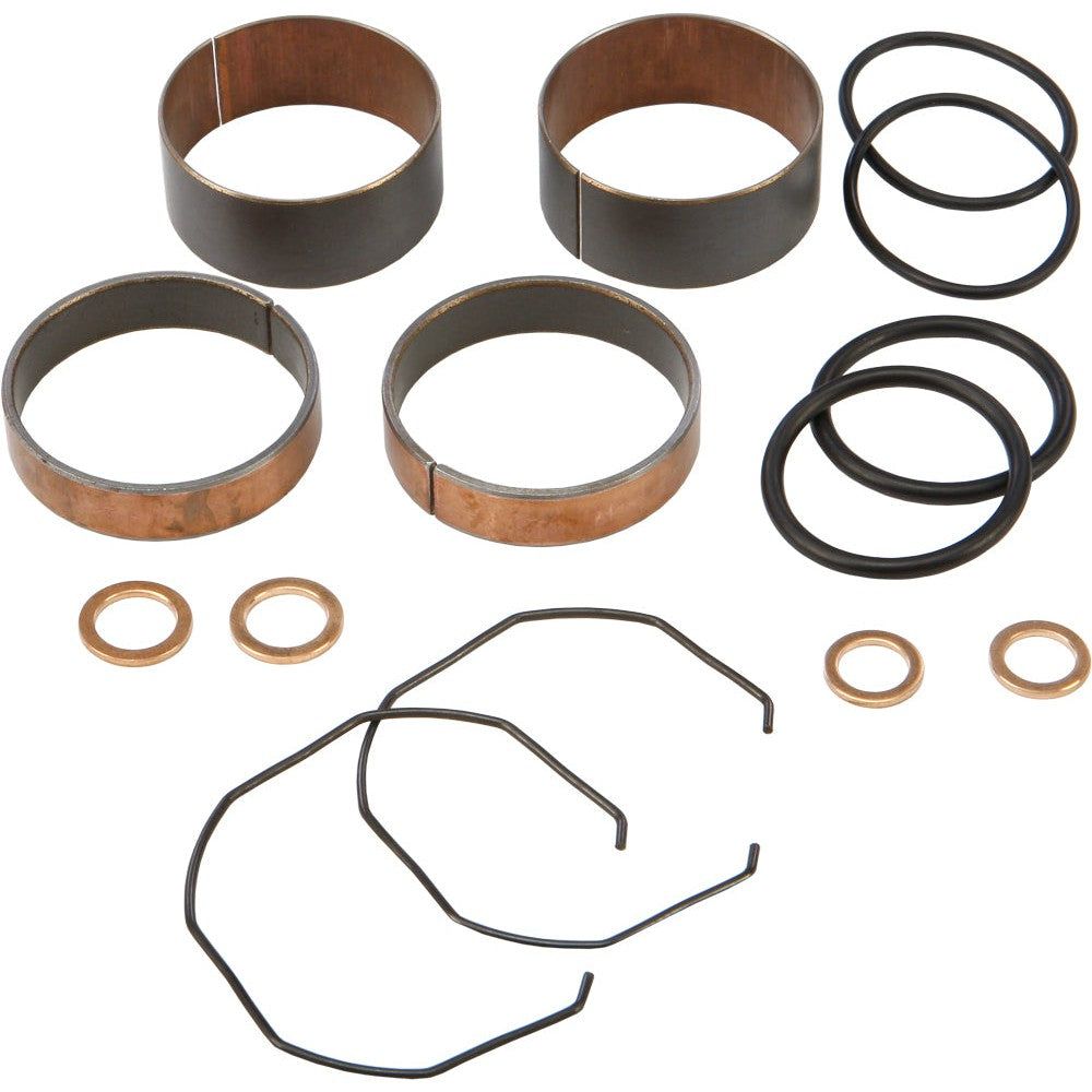 All Balls Fork Bushing Kit 38-6087