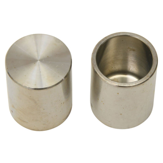 All Balls Front Caliper Piston Kit 18-9019