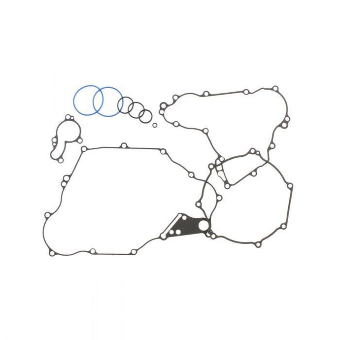 Cometic Bottom End Kit - C3495