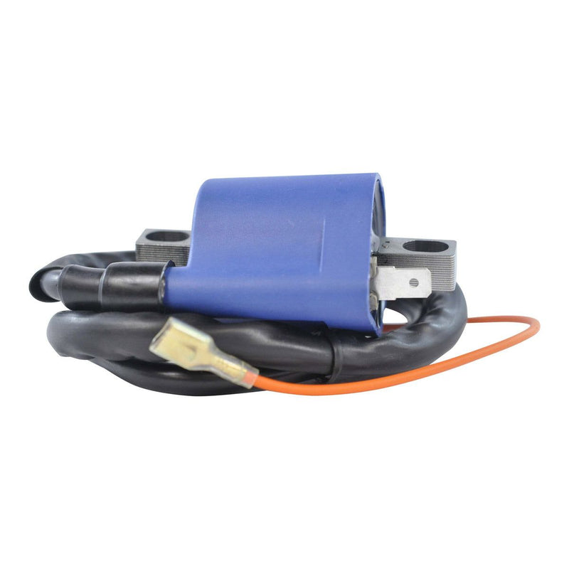 Load image into Gallery viewer, RMStator Stator Kit With Ignition Coil RM22809
