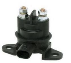 Load image into Gallery viewer, SPI Skidoo Starter Solenoid SM-01146
