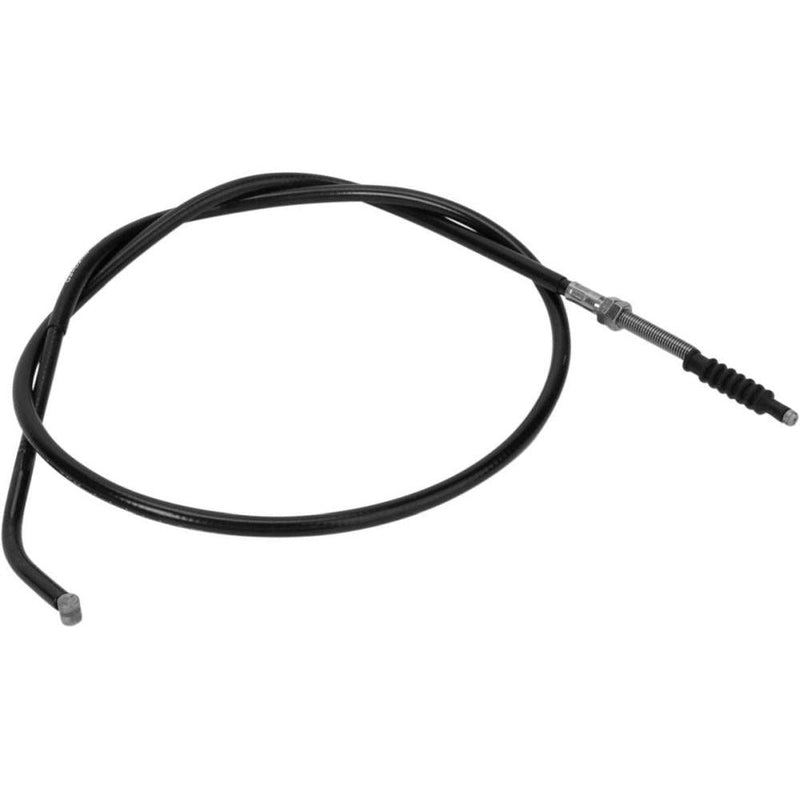 Load image into Gallery viewer, WSM Clutch Cable For Kawasaki 650 KLR 87-07 61-620-22
