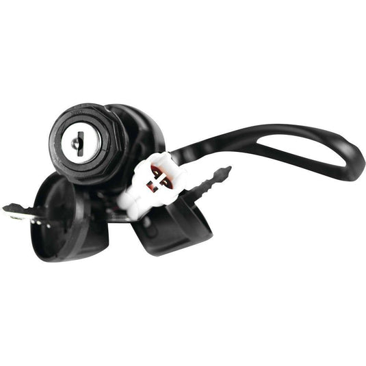 QuadBoss Ignition Switch - 700-1205-T