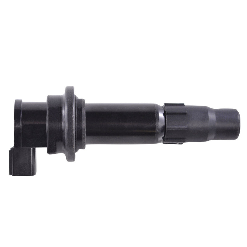 Load image into Gallery viewer, RMStator Ignition Coil For 2006-2010 Kawasaki KX250F RM06197
