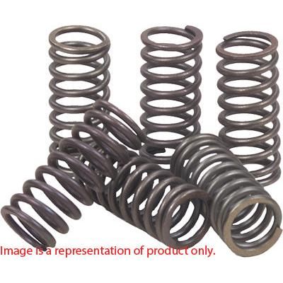 Load image into Gallery viewer, EBC CSK Series Heavy Duty Clutch Spring Kit for Suzuki VZ 800 Marauder 1997-2004
