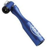 Load image into Gallery viewer, Motion Pro Pro-Fill Air Chuck 08-0602
