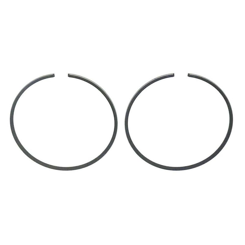Load image into Gallery viewer, WSM Piston Rings For Yamaha 115 - 250 Hp Standard 200-270
