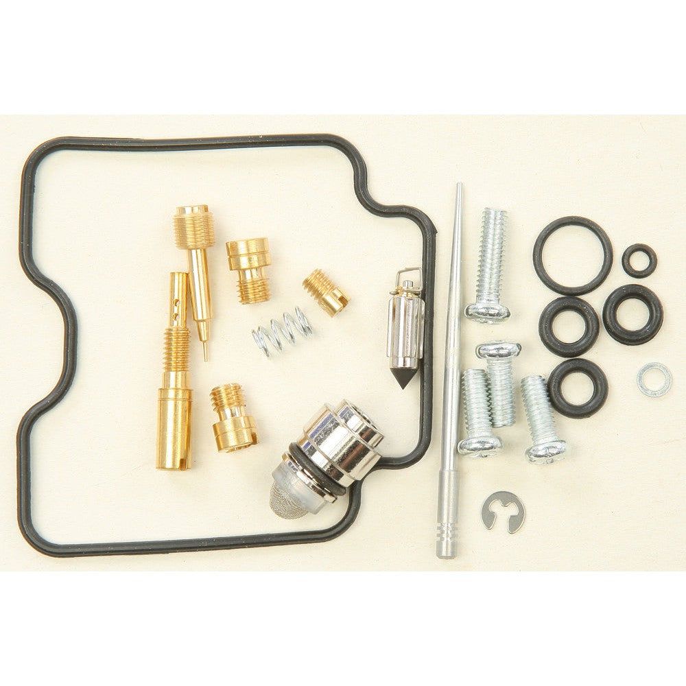 All Balls Carburetor Rebuild Kit 26-1254