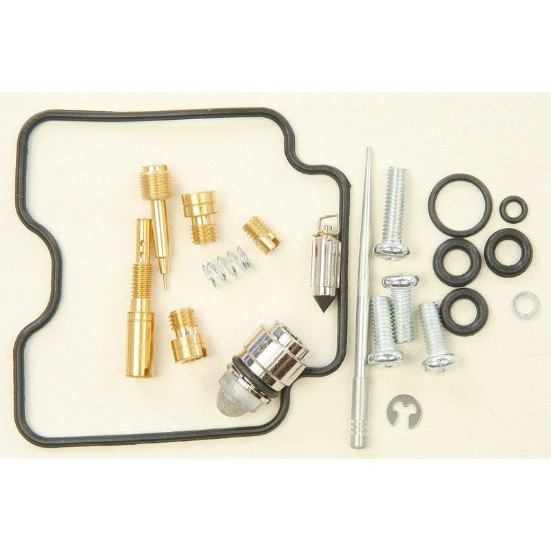Load image into Gallery viewer, All Balls Carburetor Rebuild Kit 26-1254
