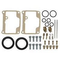 SPI Carburetor Repair Kit SM-07656